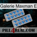 Maxman E Gallery 23